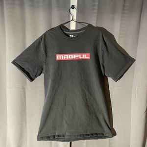 Magpul Shirt